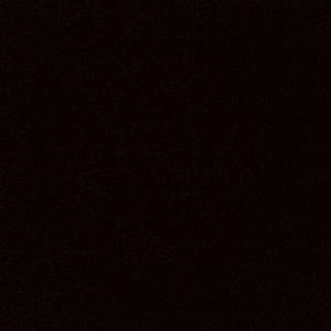 Meet your Posher, Amon