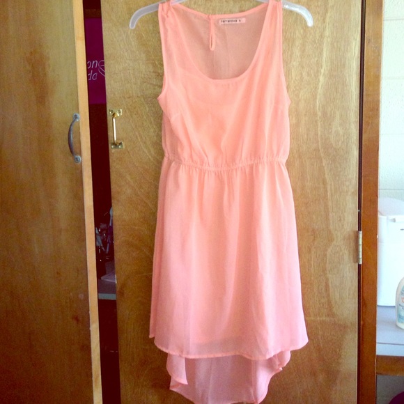 Amaizing dress for all events