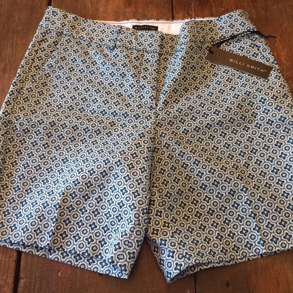 Dress shirts size 6