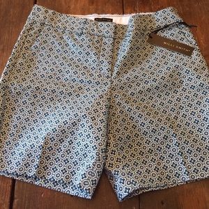 Dress shirts size 6