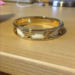 ⚡️House of Harlow Bracelet⚡️