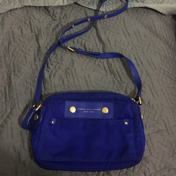 💙Marc by Marc Jacobs cross body 💙
