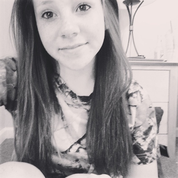 Meet your Posher, Autumn - Picture 1 of 1