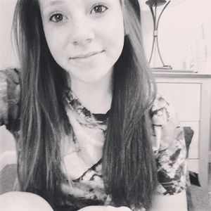 Meet your Posher, Autumn