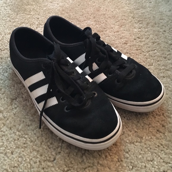 Adidas Adria Low shoes