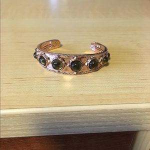 ⚡️ House of Harlow Bracelet⚡️