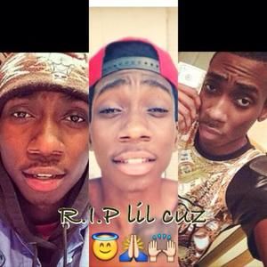 Meet your Posher, Coco