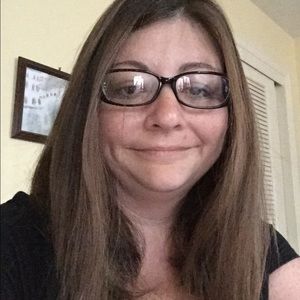 Meet your Posher, Sonya