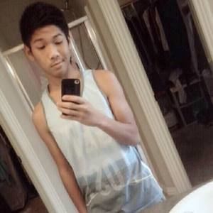 Meet your Posher, Tan