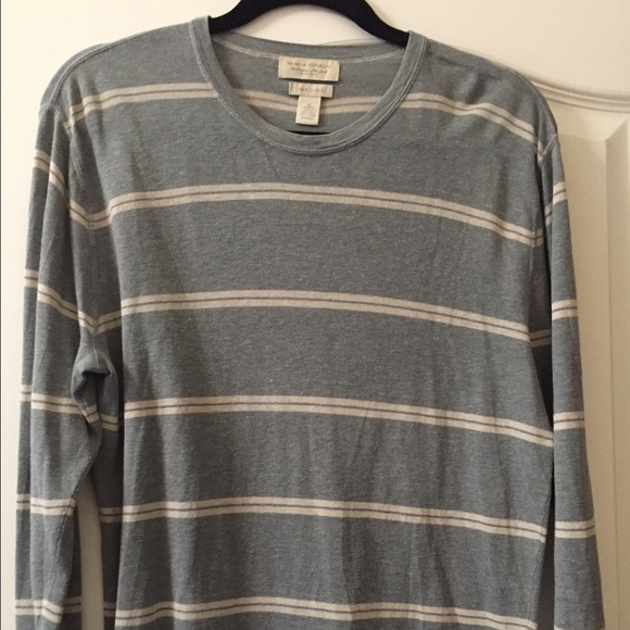 Banana Republic Men's sweater - Picture 1 of 3