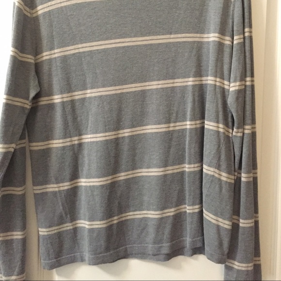 Banana Republic Men's sweater - Picture 3 of 3