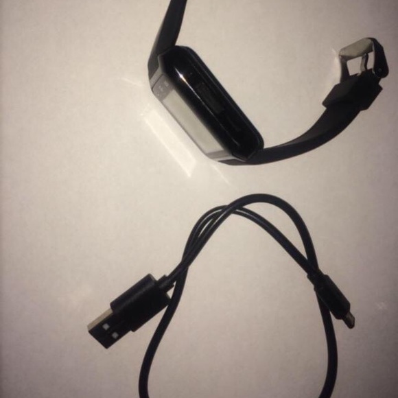 Smart Watch - Picture 2 of 3