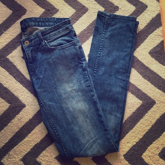 Urban Outfitters jeans