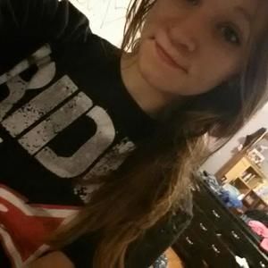 Meet your Posher, Dawn