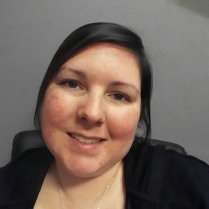 Meet your Posher, Brandee