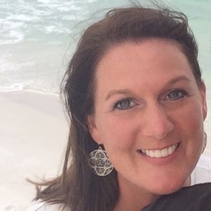 Meet your Posher, Trisha