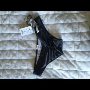 Cheeky Maui Girl bathing suit bottoms