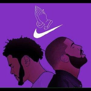 Meet your Posher, Mia