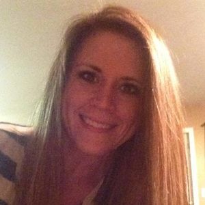 Meet your Posher, Kendra