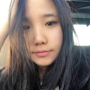 Meet your Posher, Cherie