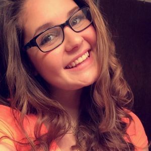 Meet your Posher, Mallory