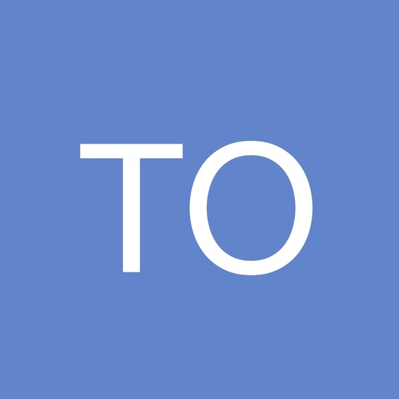 Meet your Posher, Tamar