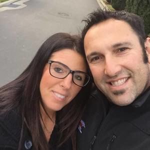 Meet your Posher, Keri