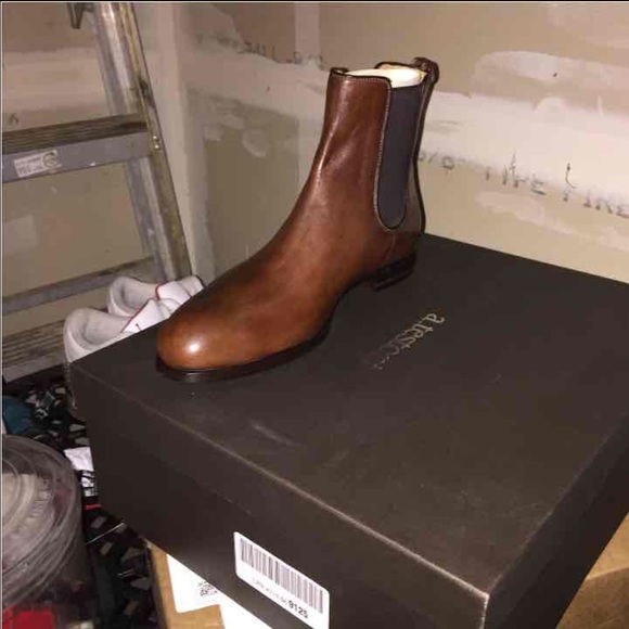 A.Testoni - Picture 2 of 3