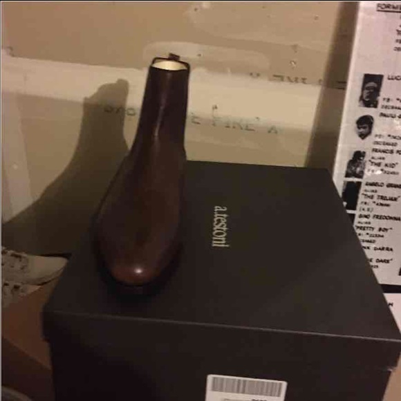 A.Testoni - Picture 3 of 3