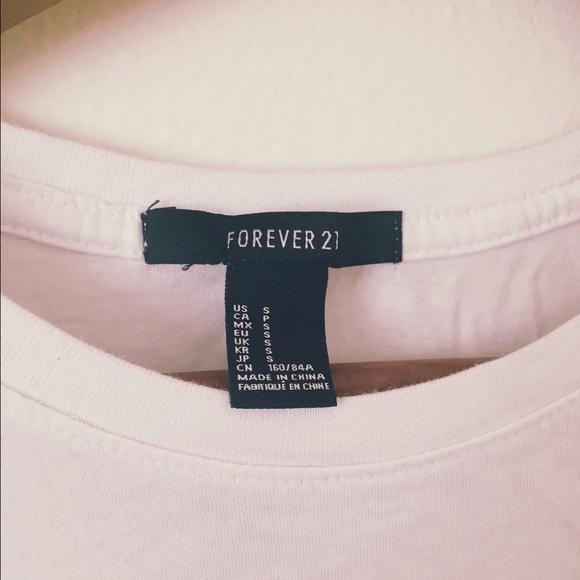 ❌SOLD❌ - Picture 2 of 2