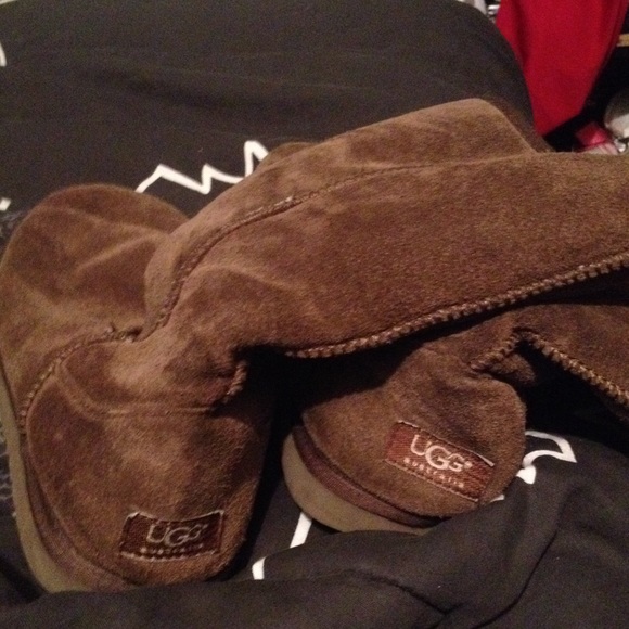 UGG Women Uggs