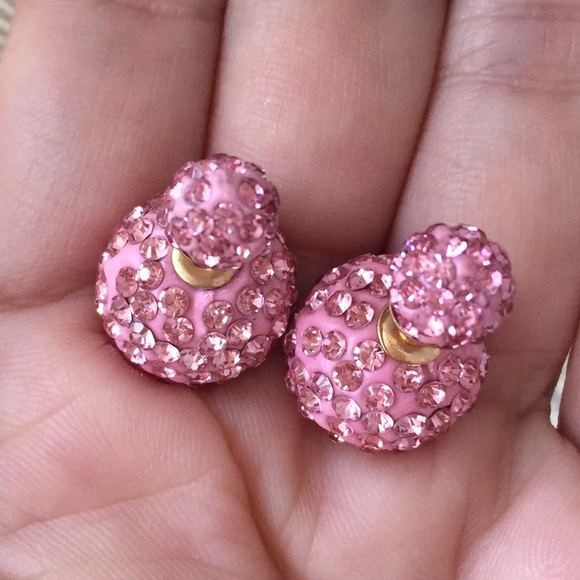 👸🏼2/$15 Princess Pink Double Fireball DoubleSide - Picture 4 of 4