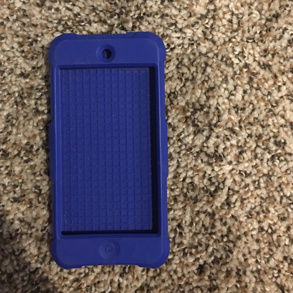 iPod case - Picture 2 of 2