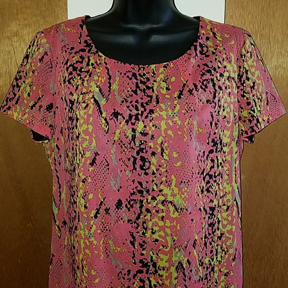 DKNY dress *NWOT* - Picture 3 of 4