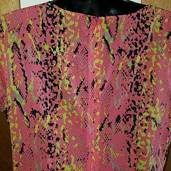DKNY dress *NWOT* - Picture 2 of 4