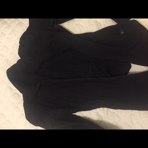Lululemon jacket
