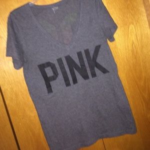 Victorias Secret PINK Tee