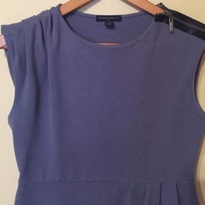 Banana Republic dress