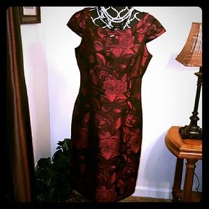 ❤Absolutely Gorgeous Dress!!❤