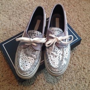 Sperry top-sider boat shoes Sperry top-sider boat shoes
