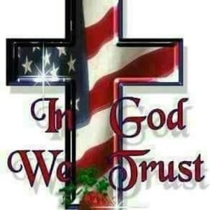 Meet your Posher, Valda