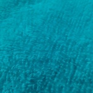 Meet your Posher, Brandi