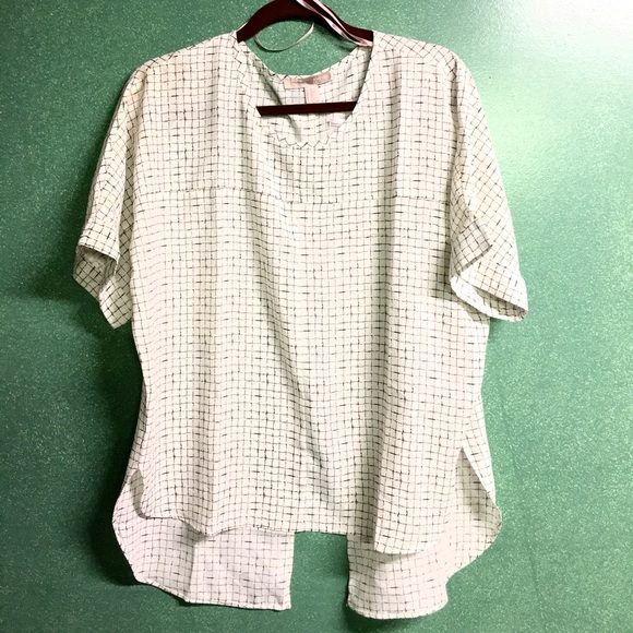 Forever 21 Top NWT
