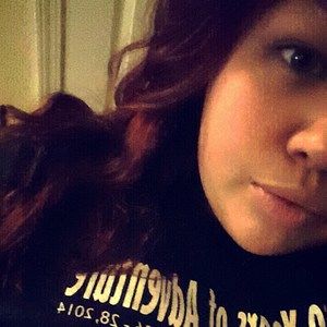 Meet your Posher, Lynea
