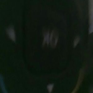 Meet your Posher, Leo