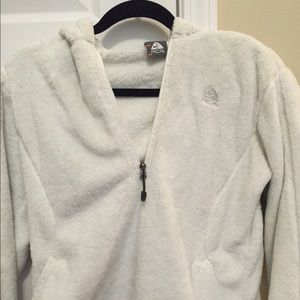 Nike ACG women's hoodie