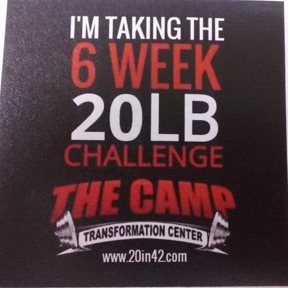 Meet your Posher, Robyn - Picture 1 of 1