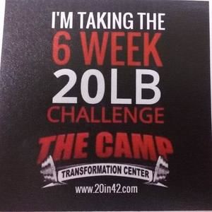 Meet your Posher, Robyn