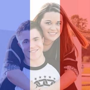 Meet your Posher, Jon