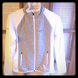 BRAND NEW WITH TAGS MARMOT SKI JACKET